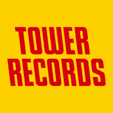 tower_records.png